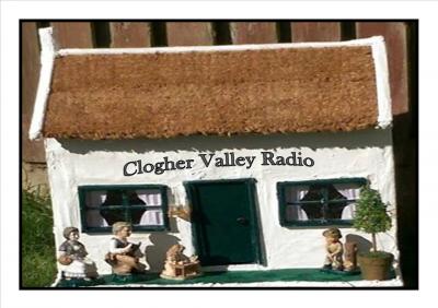 Studio ONE and Studio Two